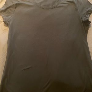 Woman’s green size L Abercrombie & Fitch
